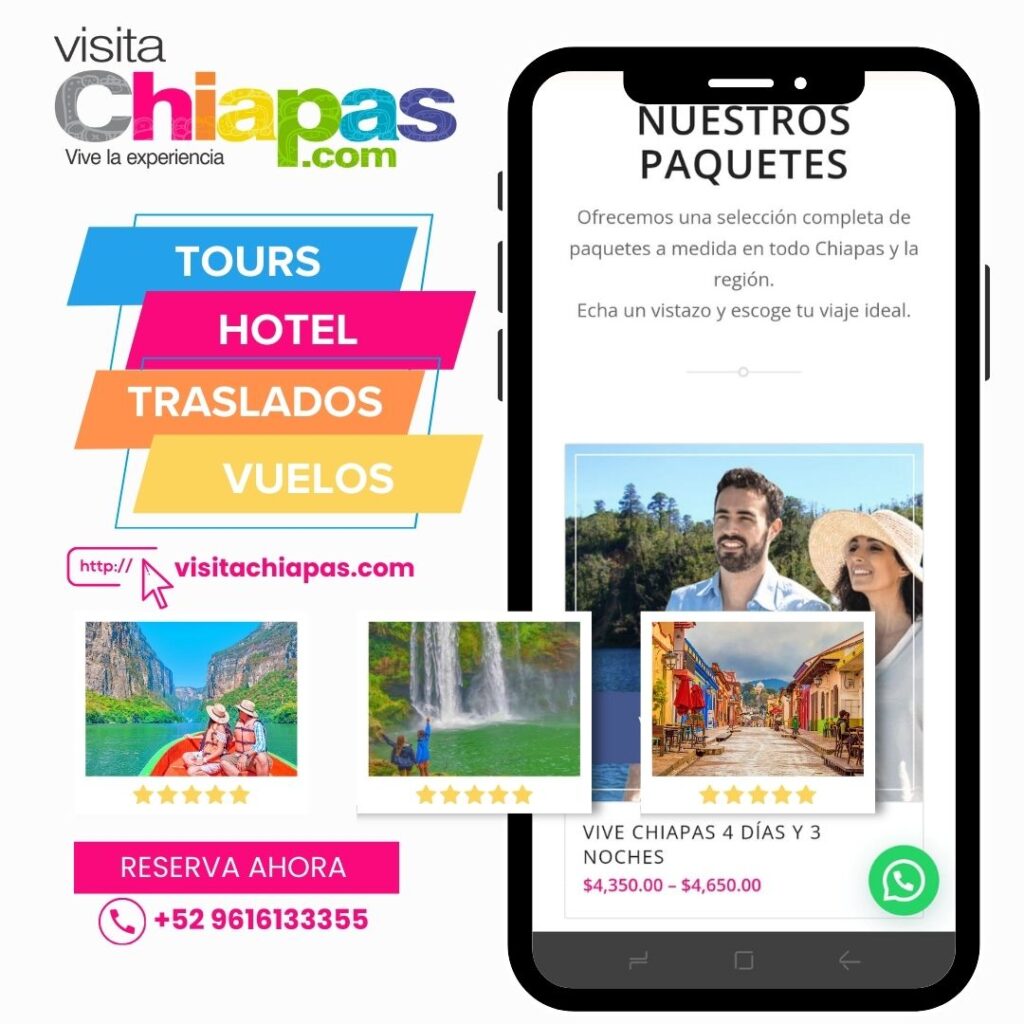 Brown-And-White-Modern-Online-Hotel-Booking-Instagram-Post