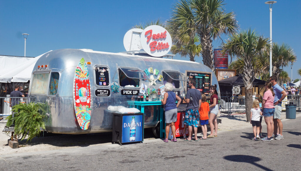 FrostBitesFoodTruck2