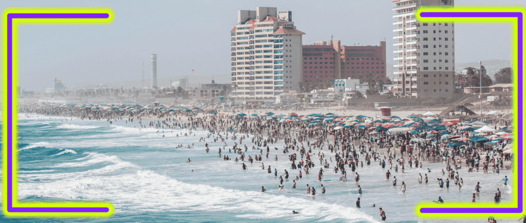 Rosarito