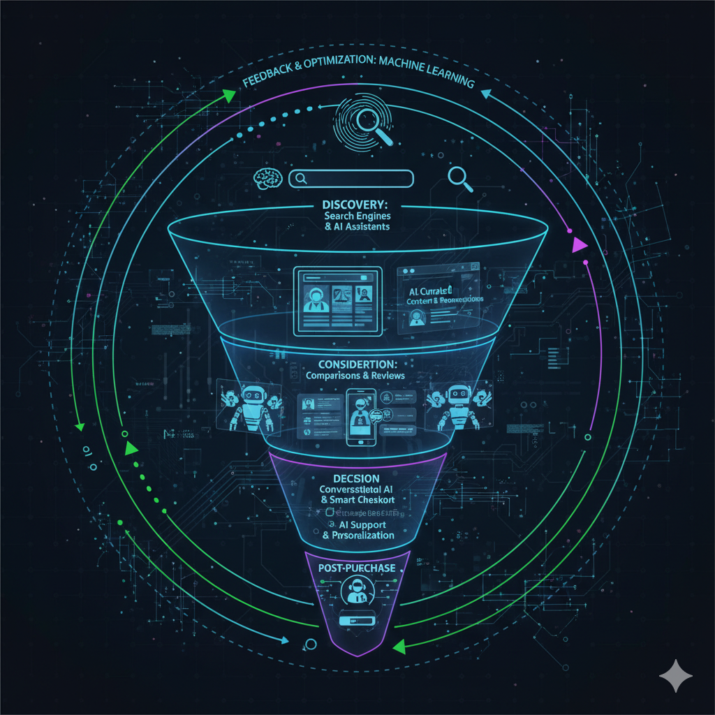 Customer Journey