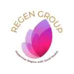 Regengroup Health