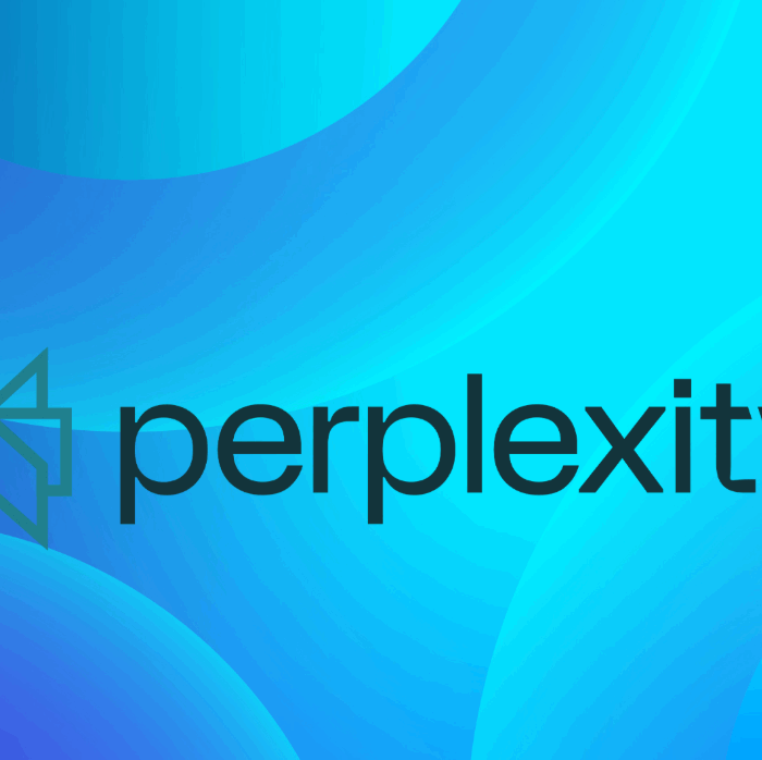 Perplexity AI