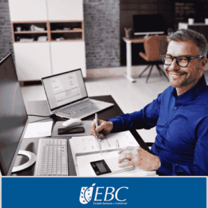 licenciatura contaduria