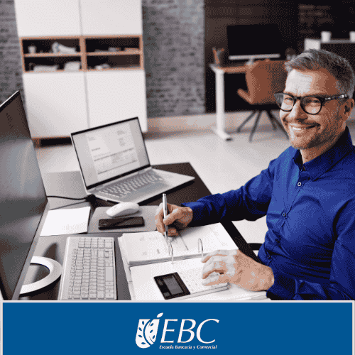 licenciatura contaduria