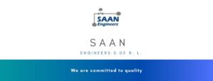 saan egineers