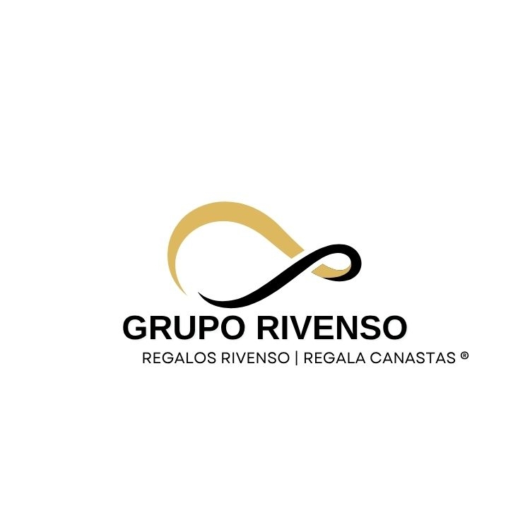 Grupo Rivenso