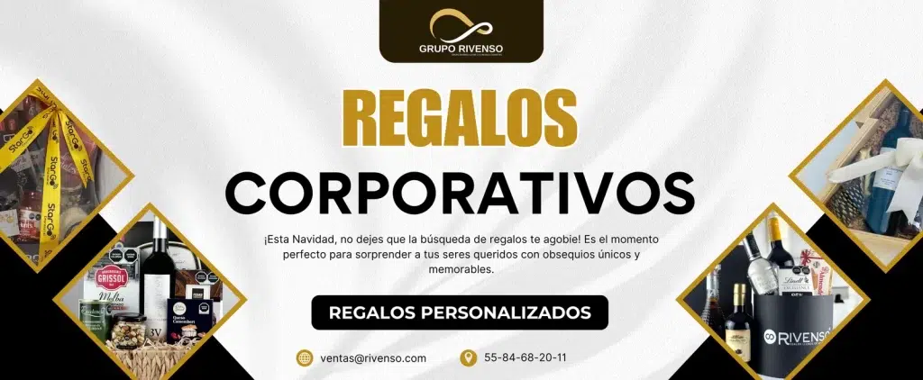 canastas-navidenas-canastas-rivenso-2