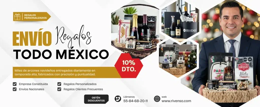 canastas-navidenas-canastas-rivenso-3