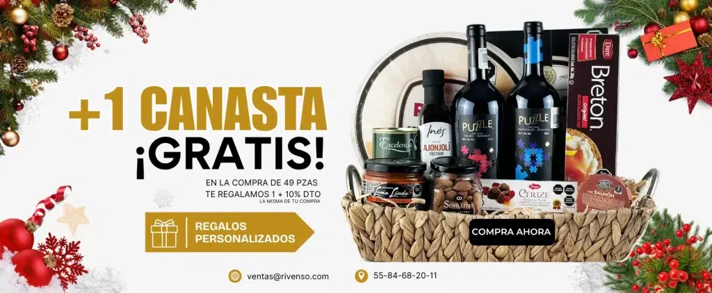 canastas-navidenas-rivenso-1 (1)