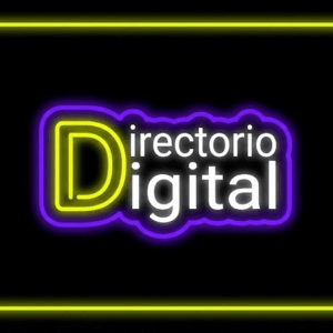 Membresía Empresarial Mensual  VD