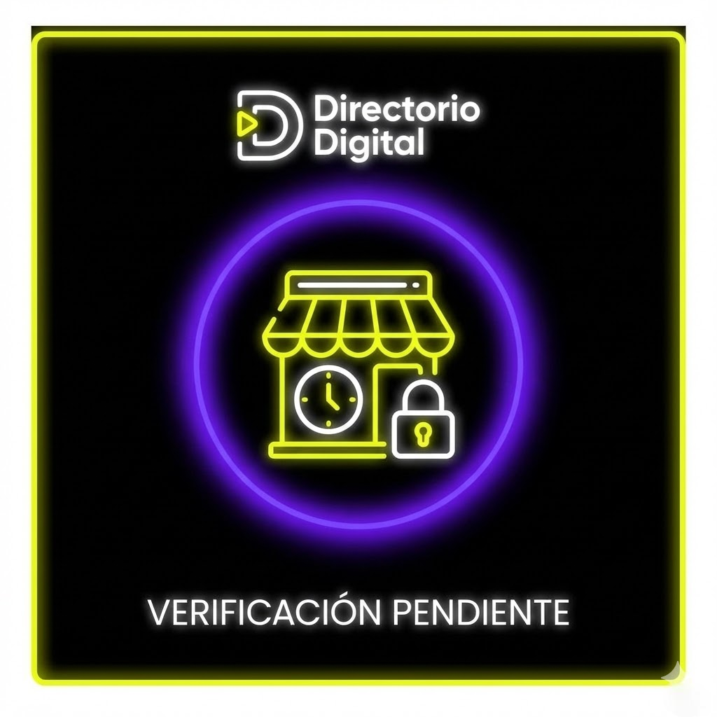 Jenner Ciudad Azteca