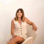 mari carmen mohino chocano nutricionista en ciudad real ceo ekilib
