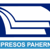 Impresos Paherna-Servicios Gráficos Industriales