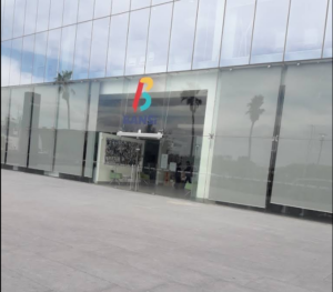 Plexus México