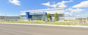 kh méxico