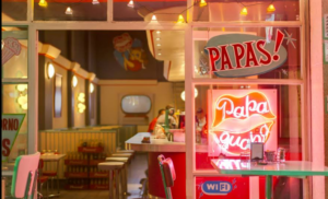 papaguapa