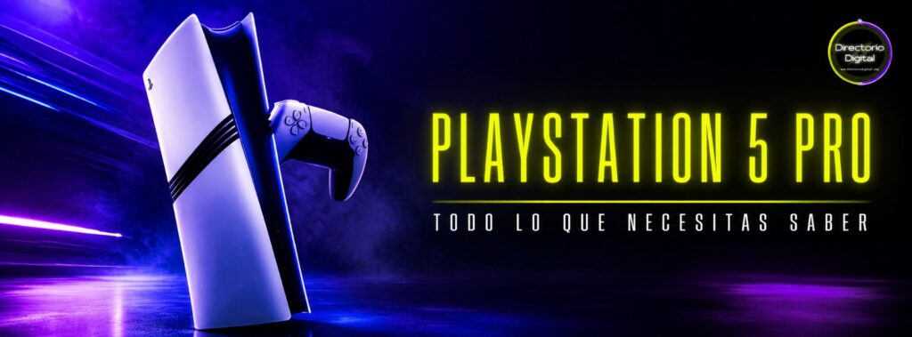 playstation5