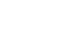 Planes Directorio Digital 16 Hubspot Logo