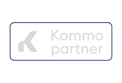 Planes Directorio Digital 18 Kommo Partner