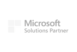 Planes Directorio Digital 14 Microsoft Solutions Partner