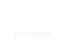 Planes Directorio Digital 15 bitrix 24 partner