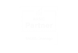 Planes Directorio Digital 17 sales manago1